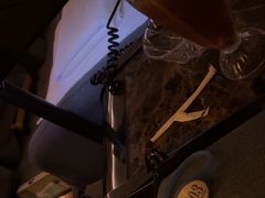 -东方棕泉·洗浴·按摩·美食国际水疗会所(福田店)