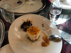 咖啡-纽约咖啡馆