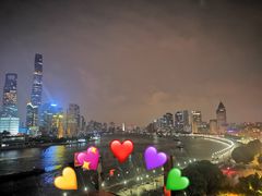 -罗斯福色戒酒吧(外滩店)