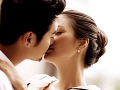 -楠溪江风景名胜区