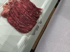 -东来顺饭庄(apm总店)