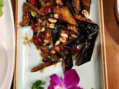 -地锅居(翰林邻里中心店)