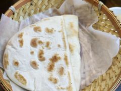 -长安后宰门水盆羊肉(新都心店)