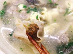 -南大寺馒头房