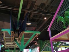 -蛙喔牛蛙(仙林万达茂店)
