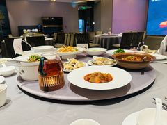 -徐记海鲜·宴会(大唐西市|丰庆店)