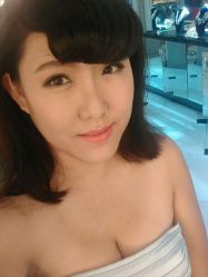 点击看大图 -戛纳印象摄影(潮拍定制馆)