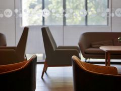 -W FITNESS 威尔仕健身·游泳(老西门新苑店)