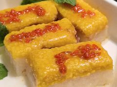 -晓长安·新陕菜(曲江店)
