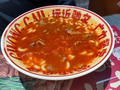 -广九餐室(陈家祠扬韬广场店)