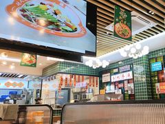 -添利·香港茶餐厅·下午茶(雪象店)