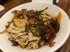 -建国328 本帮小馆·面馆