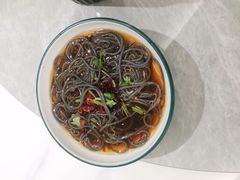 -何适山庄·团餐住宿(水长城P2停车场店)