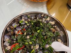 -八仔大富楼·河鲜(西江店)