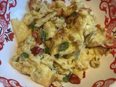 -恰八斗·猛火长沙菜(国贸店)