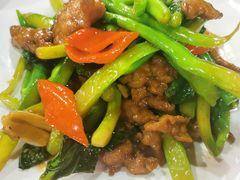 -日昌餐馆(亦庄店)