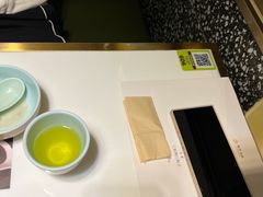 -洪氏嗨捞·猪肚鸡火锅(阳光天地店)