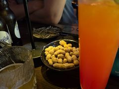 -杯莫停小酒馆