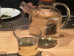 -ALAMEEN阿拉伯餐厅(三里屯店)