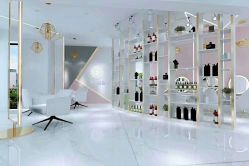 -小齐发型Star~salon