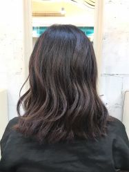 -Hair ART造型沙龙