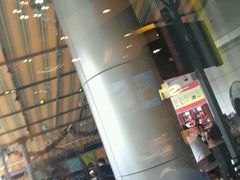 -艾薯夫妇Aysh(福田星河COCOPark店)