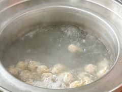 -海幢瑞芳饮食店