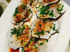 -宁海食府(大剧院店)