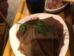 -季季红火锅(长沙步行街店)