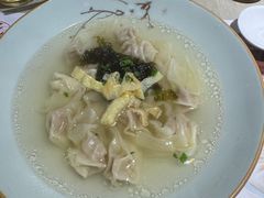 -穿蒸引鲜·嗲记(正大广场店)