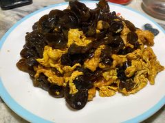 -大胡同天津菜·海肠捞饭·津门皮皮虾锅贴一绝(西姜井店)