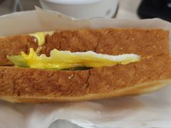 -Auco游咖.咖啡(清吟街店)