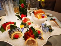 -绍兴饭店(大宁店)