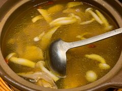 -江太极江浙菜(马桥万达广场店)