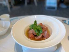 九转小肠-莆田餐厅PUTIEN(西安万象天地店)