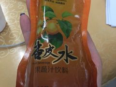 -壹阁胡羊焖饼(敦煌夜市店)
