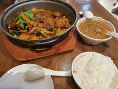 -西宁新千观光夜市(夏都大街店)