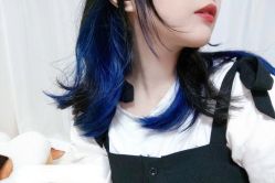 -Kraemer Paris苏豪路易士·嘉玛发廊
