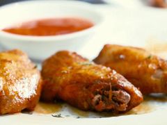 -美丽心情蛋糕(江苏路店)