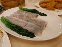 -益利大酒楼(井岸店)