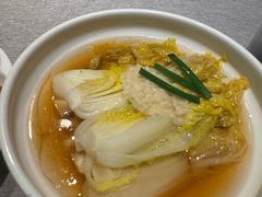 -外婆家(杭州马塍店)