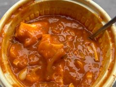 -面辣子·陕西家乡菜(钟楼店)