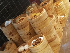 -纽斯特牛排自助餐厅(浦东文峰广场店)