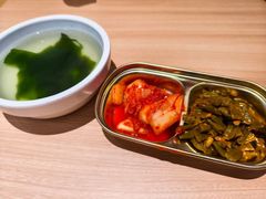 -米村拌饭(青浦万达茂店)