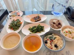 -baby bella小贝拉母婴护理中心(北京东隅店)