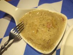 -Paulaner·德国帕拉娜自酿啤酒餐厅(海上世界店)