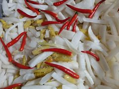 -最爱妈妈菜·宜春本地菜(一店)