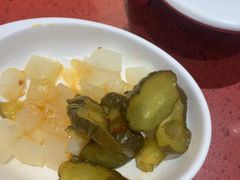 -喜家德虾仁水饺(景枫中心店)