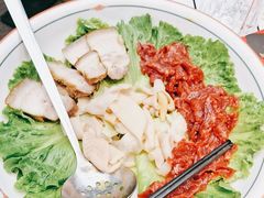 -杯莫亭(集里店)