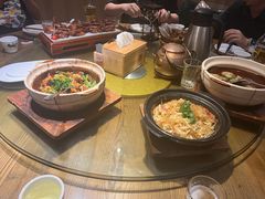 -大鸽饭(岗顶店)